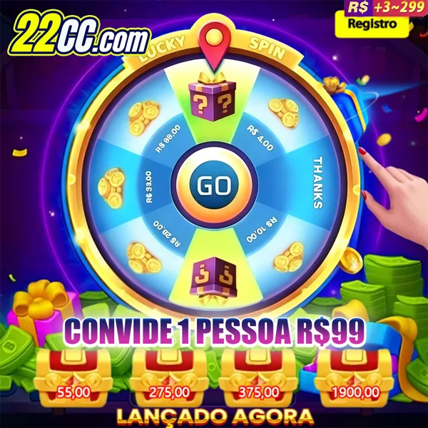 22CC APK Download Versi Terbaru