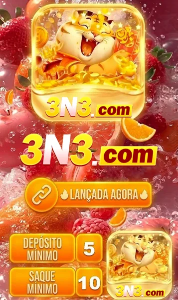 3N3 Maxwin Pola Gacor Hari Ini