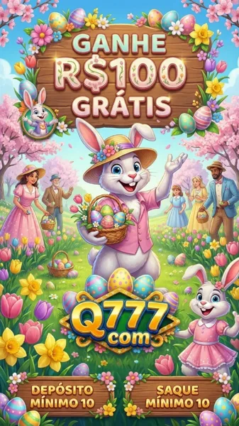 Q777 Login Resmi APK 2026