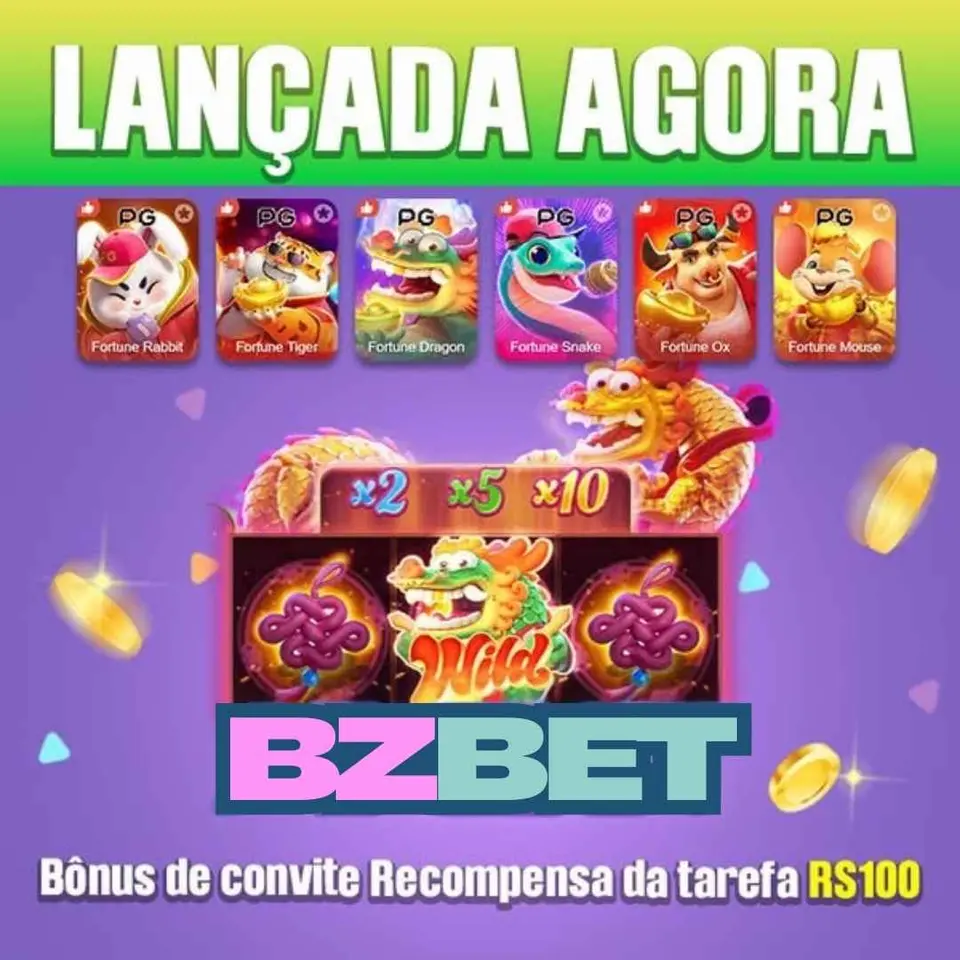 bzbet APK