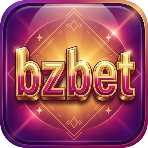 bzbet Logo - Oficial